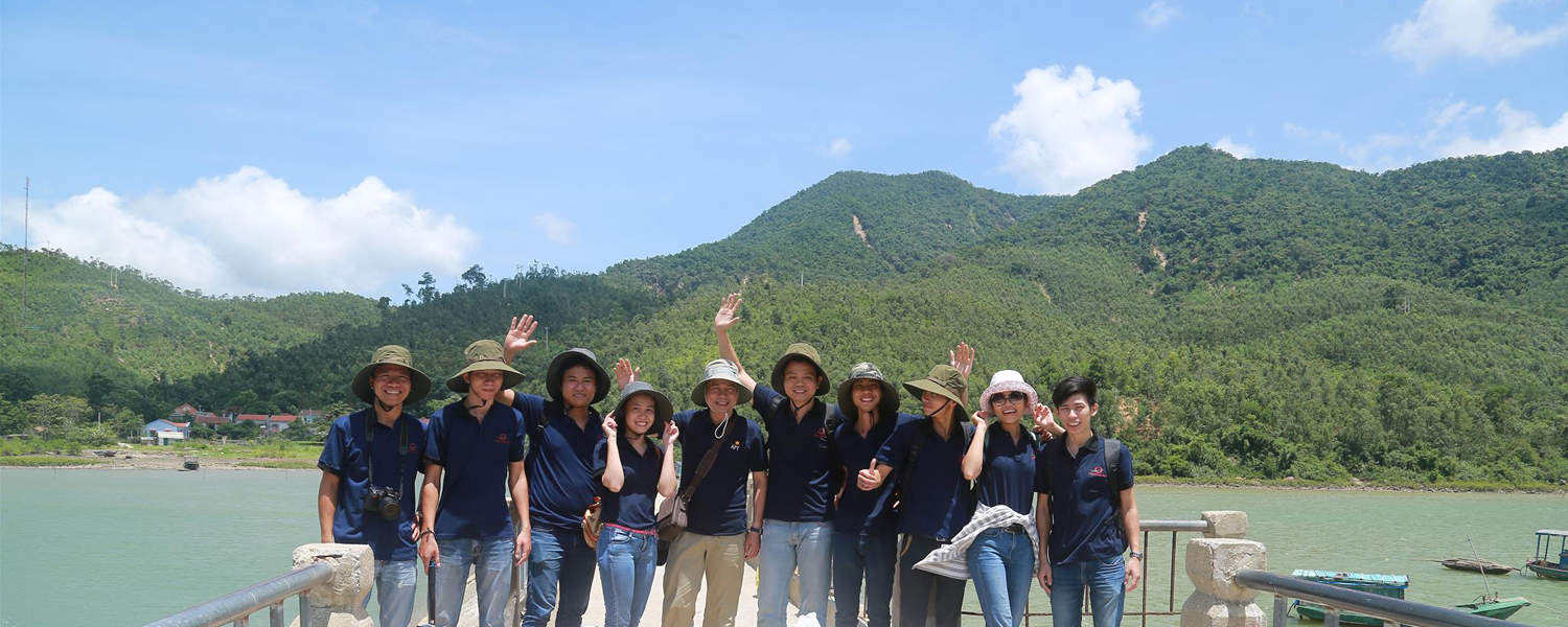 Best Halong Bay Cruise Trip 2025/2026