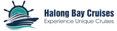 Best Halong Bay Cruise Trip 2025/2026
