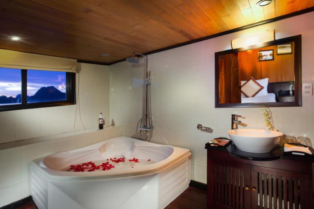 Syrena Suite