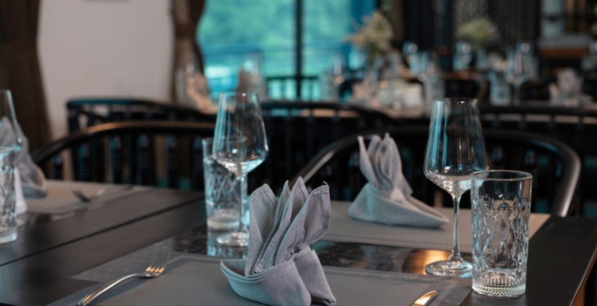 Velar of the Seas Cruise